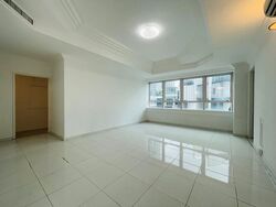 River Valley Road (D9), Apartment #501924131